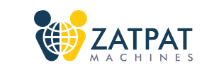 Zatpat